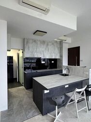 Venezio (D16), Apartment #634212261